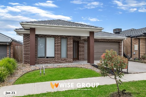 19 Bayview Rd, Officer, VIC 3809