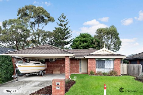 7 Bluegrass Walk, Frankston, VIC 3199