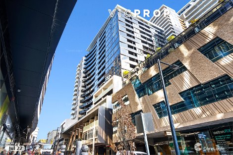1217/7 Claremont St, South Yarra, VIC 3141