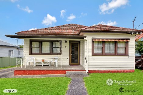 119 Cardiff Rd, Elermore Vale, NSW 2287