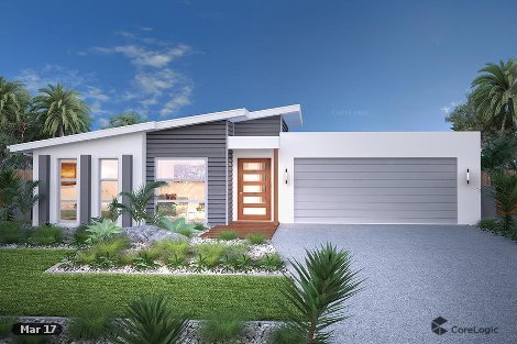 Lot 2 Waldock Rd, Southside, QLD 4570