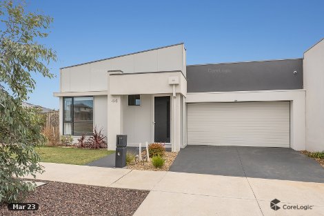 44 Beaumont Ave, Charlemont, VIC 3217