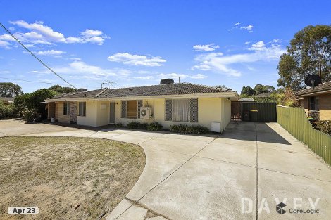 126 Pola St, Dianella, WA 6059