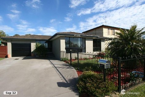 40 Bayswater Rd, Rathmines, NSW 2283