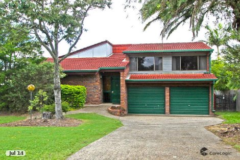 5 Maribor St, Westlake, QLD 4074