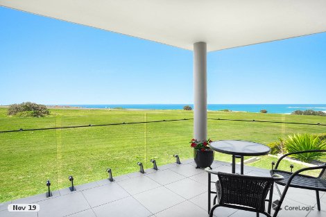 48 Killarney Cres, Skennars Head, NSW 2478