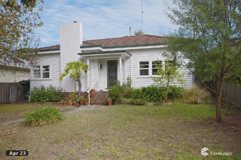 28 Denman St, East Geelong, VIC 3219