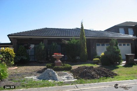 4 Chalotte Ct, Keilor Lodge, VIC 3038