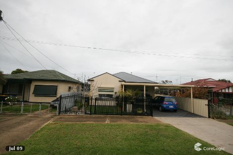 94 Palm Ave, Royal Park, SA 5014