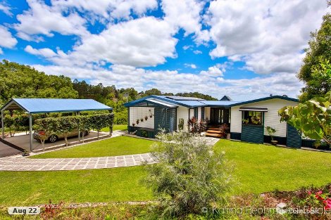 27 Barrys Rd, Modanville, NSW 2480