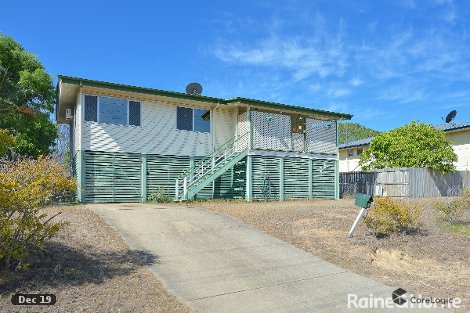 4 Javelin St, Toolooa, QLD 4680