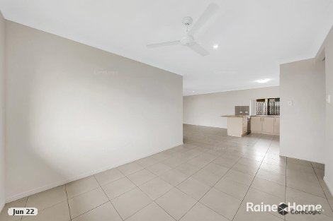 27 Winpara Dr, Kirkwood, QLD 4680