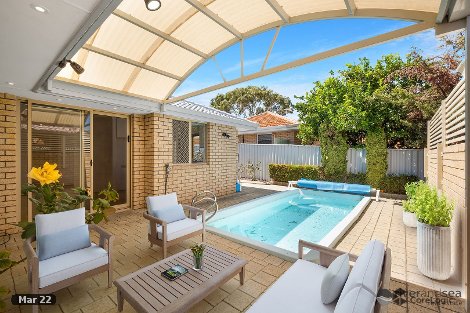 48 Laing Lane, Mosman Park, WA 6012