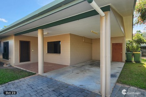 1/8 Kangaroo St, Bentley Park, QLD 4869