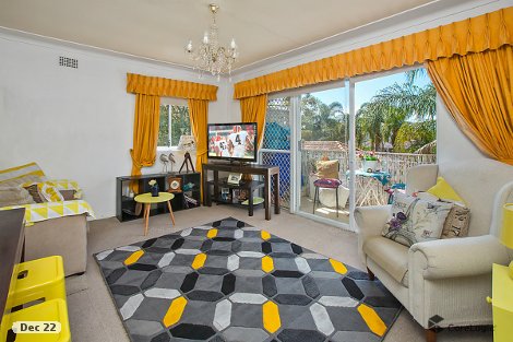 1/286 Condamine St, Manly Vale, NSW 2093