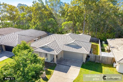 32 Bangalow St, Morayfield, QLD 4506