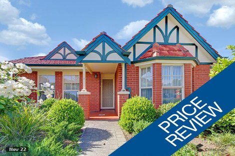 1/87 Princes Rd, Kingswood, SA 5062