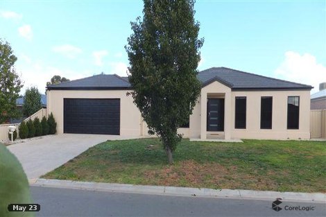 4 Adelaide St, Shepparton, VIC 3630