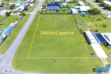 305 Nicholson St, Orbost, VIC 3888