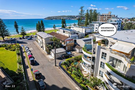 2/6-12 Pacific St, Manly, NSW 2095