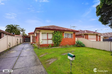 12a Jessie St, Noble Park, VIC 3174