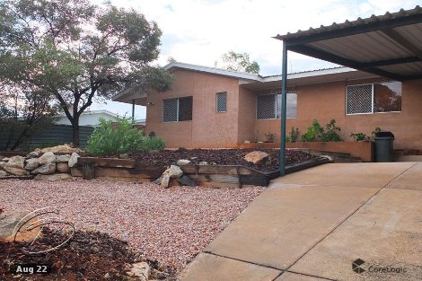 56 Lyndavale Dr, Larapinta, NT 0875