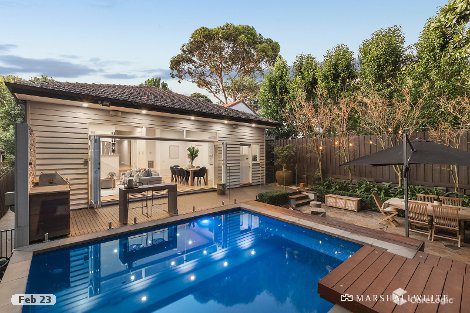 17 Anderson St, Surrey Hills, VIC 3127