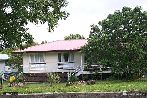 24 Badilla St, Hudson, QLD 4860