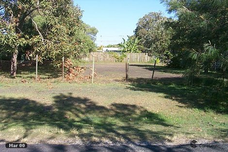 13 Cupania St, Mudjimba, QLD 4564