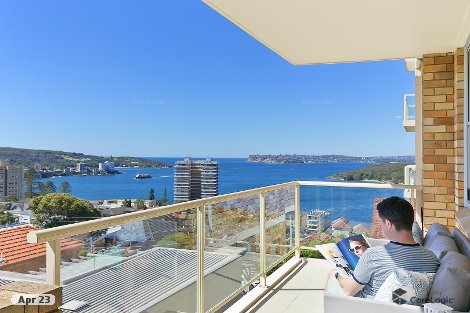 9/52 Fairlight St, Fairlight, NSW 2094