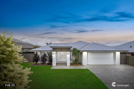 12 Lakeview Tce, Murrumba Downs, QLD 4503