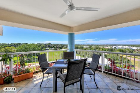 12/37 Duke St, Stuart Park, NT 0820