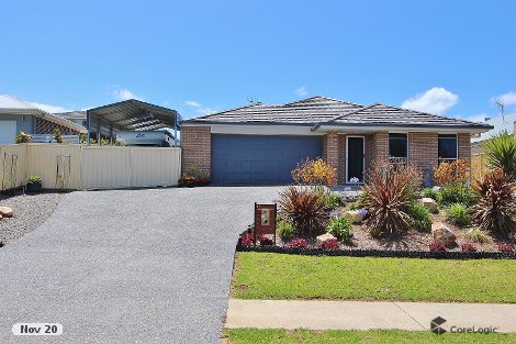 18 Homedale Rd, Kew, NSW 2439