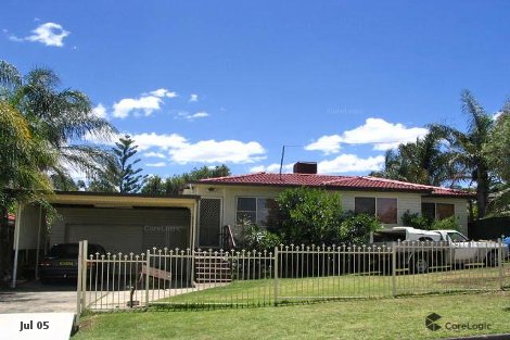 29 Gerring St, Colyton, NSW 2760