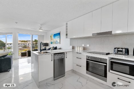 3/1 Saltair St, Kings Beach, QLD 4551