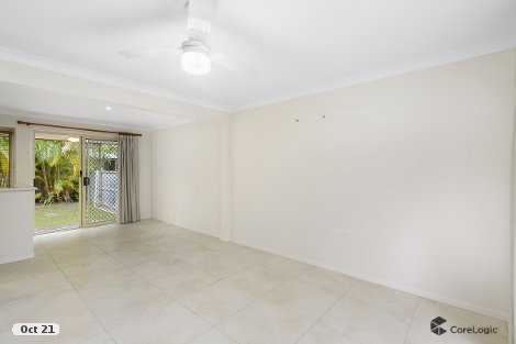 210/125 Hansford Rd, Coombabah, QLD 4216