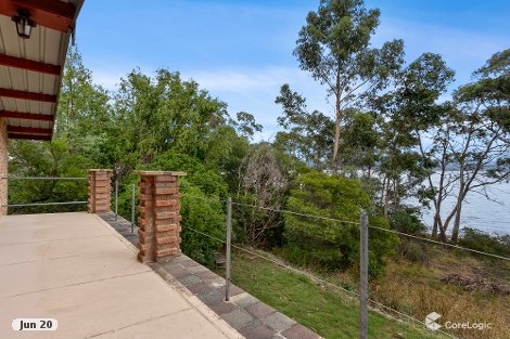 500 Abels Bay Rd, Abels Bay, TAS 7112