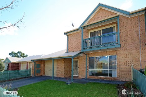 51 Kirkby Cct, Greenacres, SA 5086