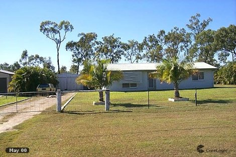 104 Gibraltar Rd, Rangewood, QLD 4817