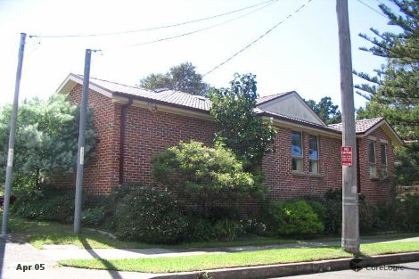 31b Nicholson Rd, Woonona, NSW 2517