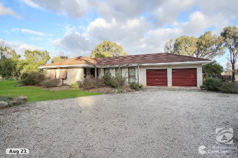 197 North Rd, Chiltern, VIC 3683