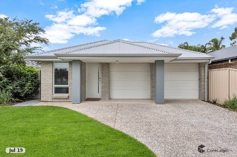 3 Calstock Ave, Edwardstown, SA 5039