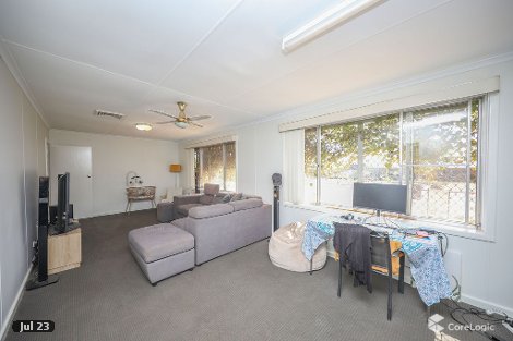 27 Hunt Way, Bulgarra, WA 6714