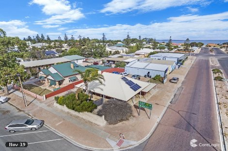 37 East Tce, Ceduna, SA 5690