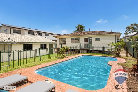 86 Wrench St, Cambridge Park, NSW 2747