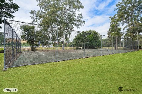 2/51 Park Rd, Slacks Creek, QLD 4127