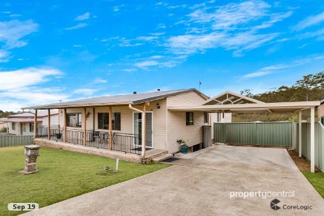 38 First St, Warragamba, NSW 2752