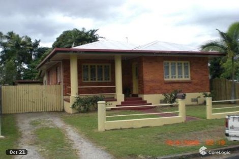 19 O'Leary St, Bungalow, QLD 4870