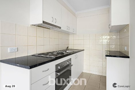 5/45 Parkers Rd, Parkdale, VIC 3195