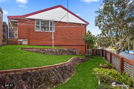 61 Lorraine St, Peakhurst Heights, NSW 2210